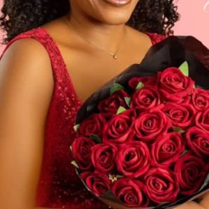 same day delivery by hemafield flowers