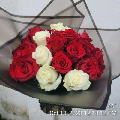 Valentine